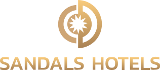 sandals-star-hotel